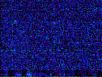 No data: 19-20 UT