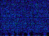 No data: 21-22 UT