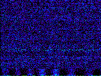 No data: 22-23 UT