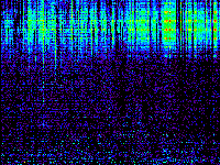 No data: 11-12 UT