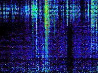 No data: 12-13 UT