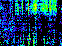 No data: 14-15 UT
