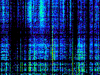 No data: 16-17 UT