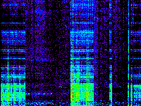 No data: 17-18 UT