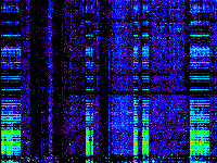 No data: 18-19 UT