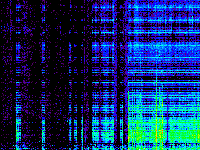 No data: 19-20 UT