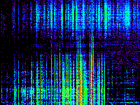 No data: 21-22 UT