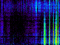 No data: 22-23 UT