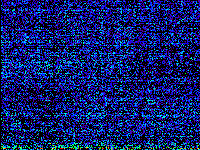 No data: 11-12 UT