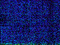 No data: 12-13 UT