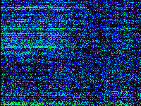 No data: 13-14 UT