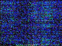 No data: 14-15 UT