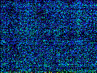 No data: 15-16 UT