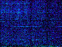 No data: 16-17 UT