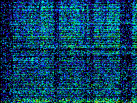 No data: 18-19 UT