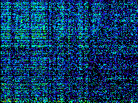 No data: 19-20 UT