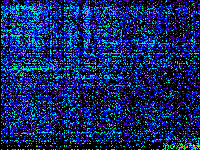 No data: 20-21 UT