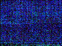 No data: 21-22 UT
