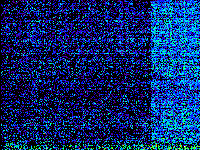No data: 22-23 UT