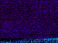 No data: 11-12 UT