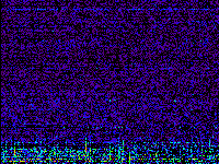 No data: 12-13 UT