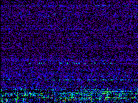 No data: 13-14 UT