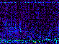 No data: 14-15 UT