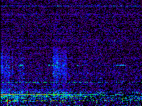 No data: 15-16 UT