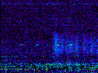 No data: 16-17 UT