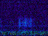 No data: 17-18 UT