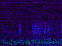 No data: 18-19 UT