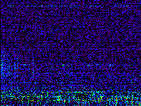 No data: 19-20 UT