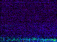 No data: 21-22 UT