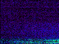 No data: 22-23 UT