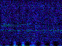 No data: 12-13 UT