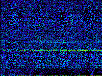 No data: 13-14 UT
