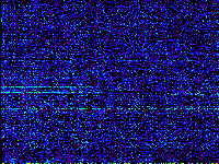 No data: 14-15 UT