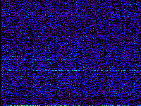 No data: 15-16 UT