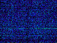No data: 17-18 UT