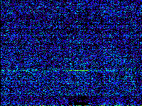 No data: 18-19 UT
