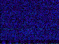 No data: 19-20 UT