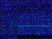 No data: 20-21 UT