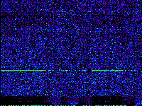No data: 21-22 UT