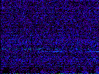 No data: 22-23 UT