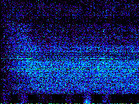 No data: 11-12 UT
