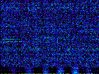 No data: 12-13 UT