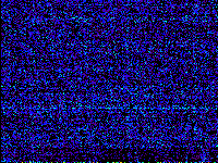 No data: 13-14 UT