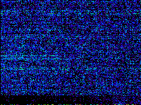 No data: 14-15 UT