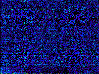 No data: 15-16 UT