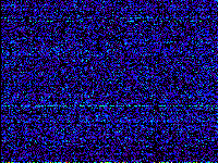 No data: 16-17 UT